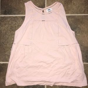 Old Navy tank top